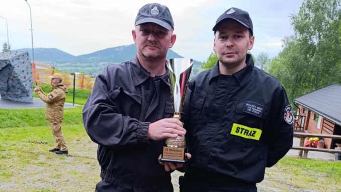 Messenger_creation_AF21FBB6-A04D-4C51-B7EA-E70C6E7F2209